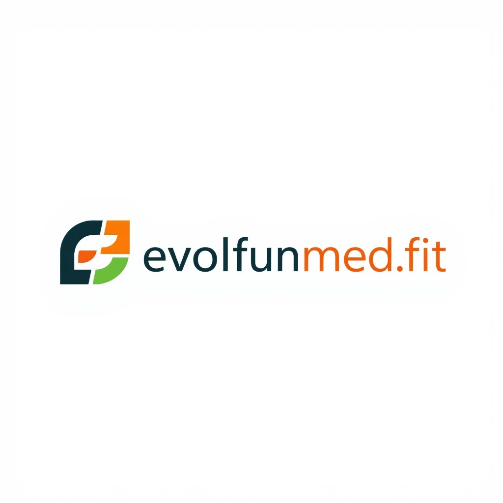 Evolfunmed